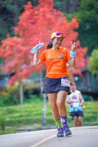 BIB: 813
                            <button type="button" onclick="openModal(19240934)" class="btn btn-primary btn-sm float-right btn-popup" data-toggle="modal" data-target=".modal-high-quality">
                        <i class="fas fa-shopping-cart"></i> Add to Cart
                    </button>
                                            <button type="button" onclick="isThisMe(19240934, true)" class="btn btn-success btn-sm float-right btn-popup btn-isme hidden" data-toggle="tooltip" data-placement="bottom" title="นี่คือรูปของคุณใช่ไหม คลิกที่นี่เพื่อเอาเข้าอัลบั้ม">
                        <i class="fas fa-plus"></i> Add to album
                    </button>
                    <button type="button" onclick="isThisMe(19240934, false)" class="btn btn-warning btn-sm float-right btn-popup btn-isnotme hidden">
                        <i class="fas fa-ban"></i> Remove from album
                    </button>